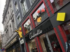 卒業旅行でヨーロッパ周遊 ドイツ編vol 3 ボン観光 ベートーヴェンとハリボーの街 ボン ドイツ の旅行記 ブログ By タッチさん フォートラベル 卒業旅行でヨーロッパ周遊 ドイツ編vol 3 ボン観光 ベートーヴェンとハリボーの街 ボン ドイツ の旅行記 ブログ By タッチさん フォートラベル