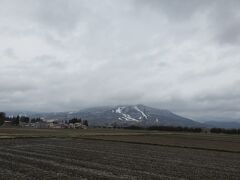 春待ち遠しい福島初春の旅