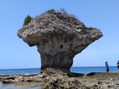 2019年3月 高雄ひとり旅　その6