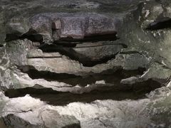 マルタ島の聖パウロの地下墓地（イムディーナMdina）