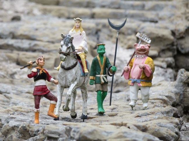 心の安らぎ旅行 18年 10月 ママと川治湯元温泉にpart8 東武ワールドスクウェアで隠れキャラクターを 鬼怒川温泉 栃木県 の旅行記 ブログ By とんちゃん健康一番さん フォートラベル 心の安らぎ旅行 18年 10月 ママと川治湯元温泉にpart8 東武ワールドスクウェアで隠れキャラクターを 鬼怒川温泉 栃木県 の旅行記 ブログ By とんちゃん健康一番さん フォートラベル