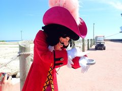 ハネムーン ディズニークルーズラインと10年ぶり2度目のwdw オーランド アメリカ の旅行記 ブログ By ぶーさん フォートラベル ハネムーン ディズニークルーズラインと10年ぶり2度目のwdw オーランド アメリカ の旅行記 ブログ By ぶーさん フォートラベル