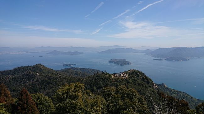 東京から8日間掛けて西日本をドライブしてきました。最終目的地は鹿児島県 屋久島です。