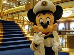ハネムーン ディズニークルーズラインと10年ぶり2度目のwdw オーランド アメリカ の旅行記 ブログ By ぶーさん フォートラベル ハネムーン ディズニークルーズラインと10年ぶり2度目のwdw オーランド アメリカ の旅行記 ブログ By ぶーさん フォートラベル