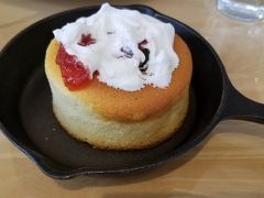 ハッピーランチ「ぐりとぐら」ママズ　カフェ