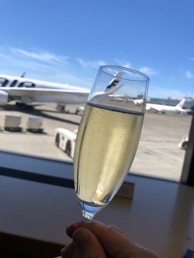 4年に1度行われるチャイコフスキーコンクール。<br />生きているうちに1度、現地で鑑賞したい。<br />と思い続けて早数十年。<br /><br />行きたい!行きたい!と思いつつ なかなか決断できなかった。<br />どうしてだろう...?<br />VISAが面倒?仕事のスケジュールが心配?なんて毎日考えていたけれど<br />よーし!決めた!私、行くよ!と背中を押してくれたのは<br />ホテルからのDM「40パーセントオフセール、本日最終日だよ」<br />だった(笑)<br /><br />4年後、私、元気じゃないかもしれない。<br />元気でも行けない状況かもしれない。<br />それなら...やっぱり!!! <br /><br />今行くしかない!!!<br /><br /><br />全て個人手配です(*^^*)