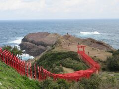 山口県１拍２日旅行（2019年3月・大谷山荘）