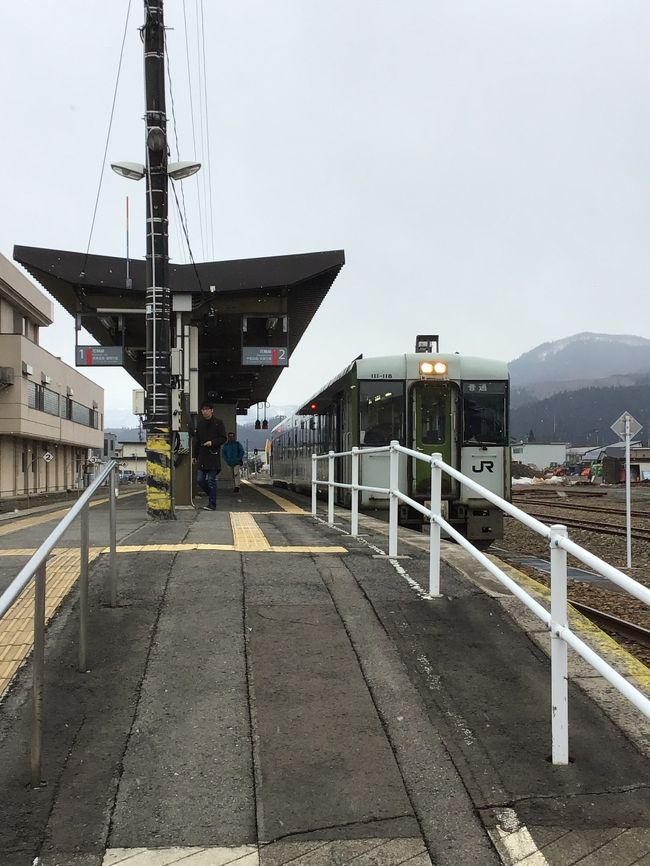 はじめまして。<br />tsugaru-trainです。<br /><br />ここでは、主に鉄道の旅についての<br />旅行記を書く予定です。<br /><br />初めてなので編集や文章が<br />おかしいところがあるかもしれませんが、<br />そこは、ご指摘してくださると嬉しいです。<br /><br />というわけで、<br />今回からは数回に分けて青森での旅を<br />書きます。<br /><br />是非よろしくお願いします。<br /><br /><br /><br />
