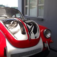 Jetstar★で行くマニラ　２泊３日