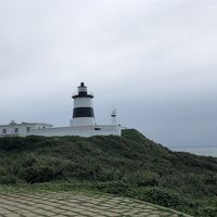 「老梅石槽」この時期の景色を探して…初めて北投温泉に宿泊…旅友と一緒に２泊３日（初日）	 	