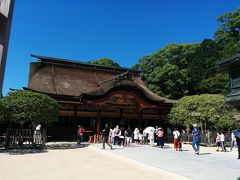 子連れ 12才 10才 で船旅18 1 福岡編 博多 福岡県 の旅行記 ブログ By コピススさん フォートラベル 子連れ 12才 10才 で船旅18 1 福岡編 博多 福岡県 の旅行記 ブログ By コピススさん フォートラベル