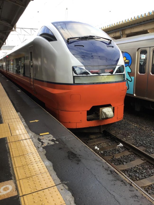 (前回の記事も読んでね!)<br />弘南鉄道の旅の第三弾です。<br />今回は、弘前から黒石、そして青森まで帰ります。