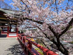 長崎の雲仙と佐賀の川上峡へのドライブ