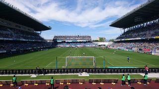 2018 鳥栖アウェイは柳川とイチゴ狩り【2日目】