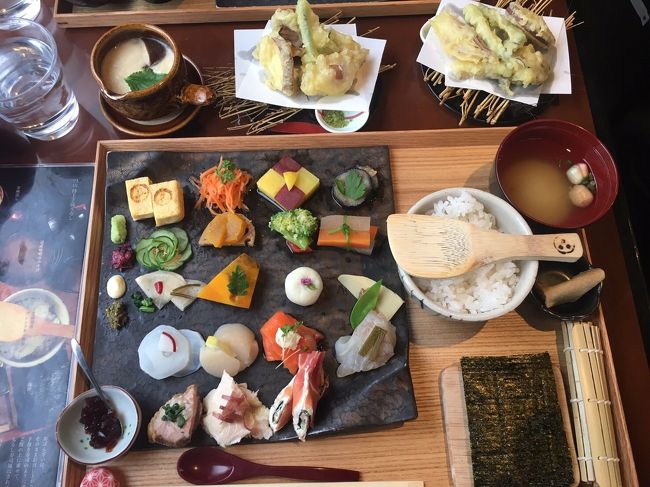 エアアジアで名古屋-北海道の旅 往復1万円!<br />行きはホットシートで千歳へ<br />小樽で食べ歩き観光してから札幌へ<br />クロスホテル札幌で一泊し札幌観光と食べ歩き!<br />1泊2日でどれだけ食べられるか?の旅(^。^)