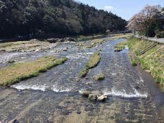 初めての鳥取 メチャクチャ空いてる三朝温泉(世界屈指のラジウム泉)