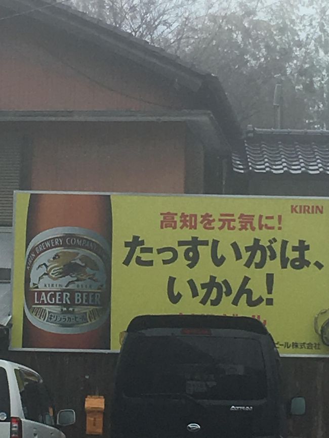 昨年出張に行った高知・・・本当においしかったので、夫と行きたくて。<br />あと四国に行くなら、松山・道後温泉どうしても行ってみたくて・・<br /><br />という割にいつものように下調べなし・車なしで思いっきり楽しんできました!