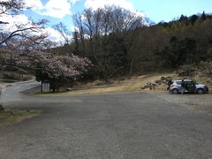 熱川の帰りに急遽冷川峠の峠の茶屋さんに立ち寄りました。