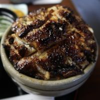 名古屋で食いまくり