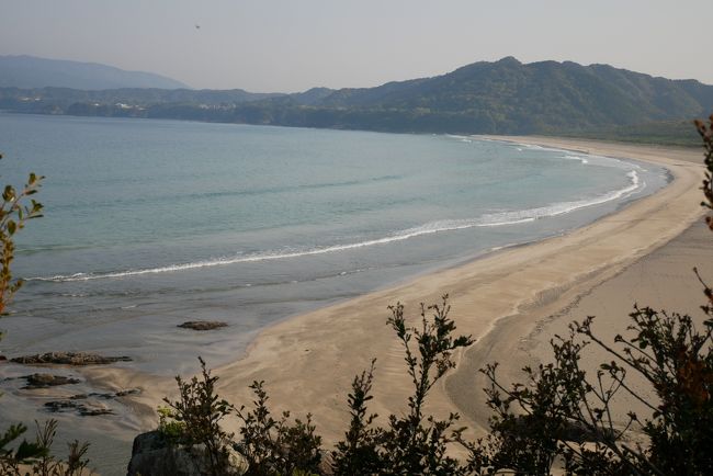 この旅スタートは、武蔵小金井の小金井公園で花見<br />新橋烏森口あの飲屋街に沖亭という余りにも沖縄ローカルな凄い沖縄酒場があった<br />名護出身のマスターと女将さんがやってて、全く新橋らしくない店、入った瞬間にもう沖縄ローカルで<br />８年前にもう引退したいと言う事で閉めてしまった<br />マスターは三線の先生<br />小さな店だけどマスターが飲みながら毎晩三振を弾くそんな店<br />毎年、マスターの地元武蔵小金井で三線教室の生徒さんと花見があり毎年呼んでくれての感謝の今日<br /><br />そんな花見帰り勢い余ってJALどこかにマイル来週<br />バシッと来ましたよ<br />石垣、宮崎、鹿児島、高知のゴールデンじゃん<br /><br />宮崎ね、もち申し分ございません<br />鹿児島なら、トカラ諏訪之瀬行っちゃう！？硫黄島東温泉再訪？？<br />高知パラダイスなり！大岐の浜行っちゃう<br />さあさあ、JALの命令をお待ち申し上げますっ<br />でも～石垣頼みます・・<br /><br />プチっ！と<br />そんな旅スタートだった