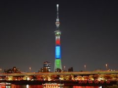 19 隅田公園の桜と東京スカイツリーオリンピック500日前特別ライティング 浅草 東京 の旅行記 ブログ By Jh2fxvさん フォートラベル 19 隅田公園の桜と東京スカイツリーオリンピック500日前特別ライティング 浅草 東京 の旅行記 ブログ By Jh2fxvさん フォートラベル