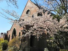 学食へ行こう！同志社大学今出川キャンパス