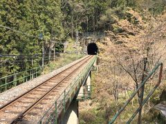 #1今日は鉄道の旅：西武線－山手線－新幹線－飯田線秘境駅号