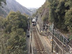 飯田線秘境駅号（長野県）