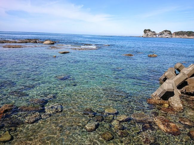 1月に白浜へ行った時の忘れもの~<br />円座~生け簀レストランと1000年以上の歴史を持つ白浜温泉"埼の湯"<br />へようやく立ち寄ることが出来た旅行記です。<br />ご覧くださいませ。<br />