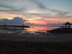 ＜予告＞2019 GW ギリトラワンガン＆バリ島