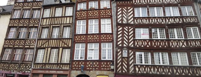 レンヌ 旅行 クチコミガイド フォートラベル フランス Rennes レンヌ 旅行 クチコミガイド フォートラベル フランス Rennes