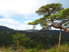 MIHO MUSEUM 特別展 大徳寺龍光院 国宝 曜変天目と破草鞋2019年4月 ２