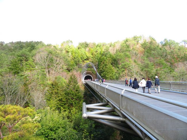 MIHO MUSEUM 特別展 大徳寺龍光院 国宝 曜変天目と破草鞋2019年4月 ３