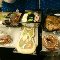 【小田原・湯河原・箱根】食べてばっかり週末プチ旅行