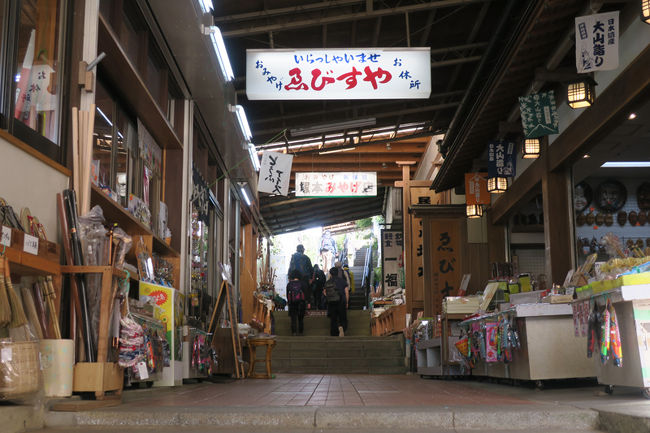 けんいちの１人旅です。<br /><br />春本番の今日この頃。今年初めての登山をしてきました。大山付近はよく歩いていましたが、頂上へは数年ぶりとなります。天気がとても良くて登山日和でした(^-^)<br />