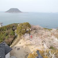 2019春　九州をマイカーで周遊の旅　＜後編＞佐賀とちょっと福岡＆山口