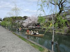 瀬戸内ドライブ2019（岡山・倉敷）