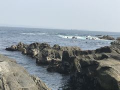 三浦半島日帰り旅行