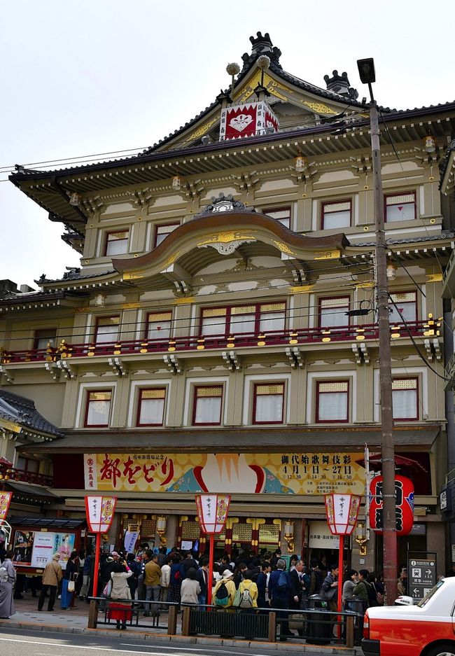 一人旅で人気のおすすめ旅行記 ブログ 国内 フォートラベル
