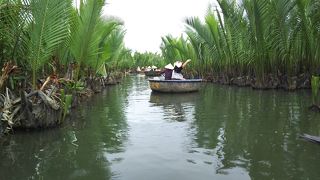 No.40② 2度目のベトナム子連れ旅行 2日目（ホイアン）