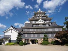 九州・岡山旅行その４