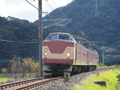 九州・岡山旅行その５