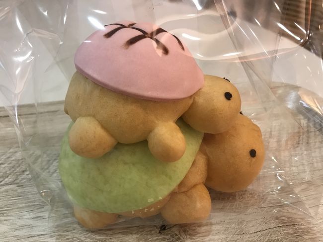 2才、5才の子連れで甲賀忍術村、名古屋港水族館、レゴランド・ジャパンなど満喫してきました。