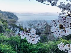 千本桜とメバリング