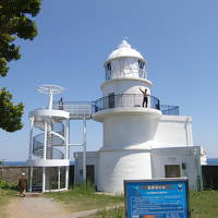 春の紀伊半島　伊勢神宮　串本　高野山