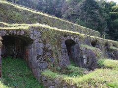 春の山陰紀行【1日目】世界遺産・石見銀山をサイクリング