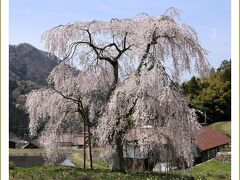 三段峡・安芸太田・北広島の旅行記