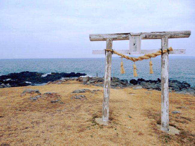 どこかにマイルde長崎が出た♪  ～五島列島の北端に浮かぶ小さな島～ その2【小値賀島編】