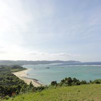 2019.4月　じっくりめぐる奄美大島と加計呂麻島ツアー