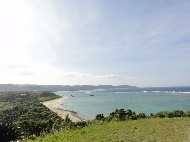 19 4月 じっくりめぐる奄美大島と加計呂麻島ツアー 奄美大島 鹿児島県 の旅行記 ブログ By Pisiriさん フォートラベル